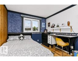 41 Duke Dr, Lamont, AB T0B2R0 Photo 26