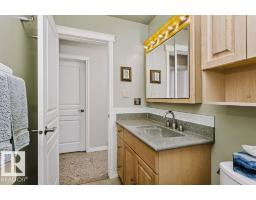 41 Duke Dr, Lamont, AB T0B2R0 Photo 28