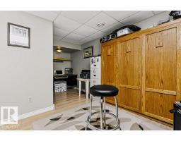 41 Duke Dr, Lamont, AB T0B2R0 Photo 30