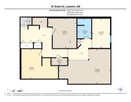 41 Duke Dr, Lamont, AB T0B2R0 Photo 58