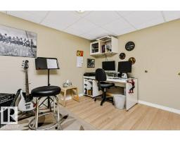 41 Duke Dr, Lamont, AB T0B2R0 Photo 29