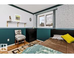 41 Duke Dr, Lamont, AB T0B2R0 Photo 24