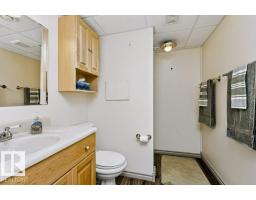 41 Duke Dr, Lamont, AB T0B2R0 Photo 34