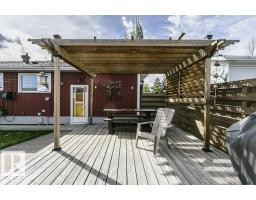 41 Duke Dr, Lamont, AB T0B2R0 Photo 45
