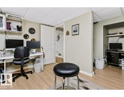 41 Duke Dr, Lamont, AB T0B2R0 Photo 33