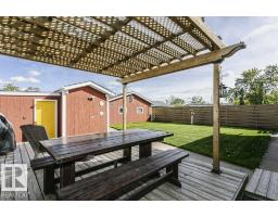 41 Duke Dr, Lamont, AB T0B2R0 Photo 46