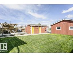 41 Duke Dr, Lamont, AB T0B2R0 Photo 49