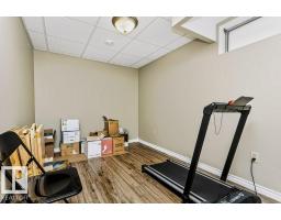 41 Duke Dr, Lamont, AB T0B2R0 Photo 35