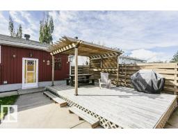 41 Duke Dr, Lamont, AB T0B2R0 Photo 43