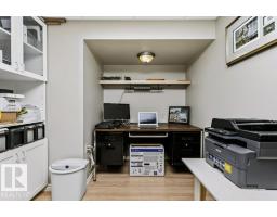 41 Duke Dr, Lamont, AB T0B2R0 Photo 31