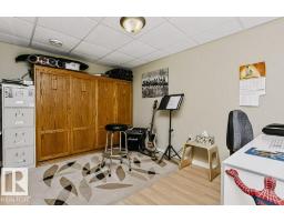 41 Duke Dr, Lamont, AB T0B2R0 Photo 32
