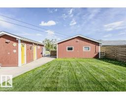 41 Duke Dr, Lamont, AB T0B2R0 Photo 47
