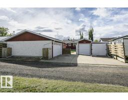 41 Duke Dr, Lamont, AB T0B2R0 Photo 52
