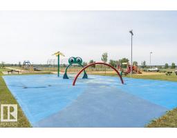 41 Duke Dr, Lamont, AB T0B2R0 Photo 62