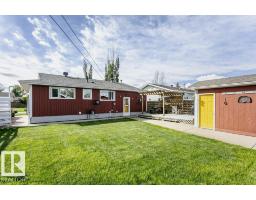 41 Duke Dr, Lamont, AB T0B2R0 Photo 42
