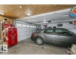 41 Duke Dr, Lamont, AB T0B2R0 Photo 56