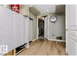 41 Duke Dr, Lamont, AB T0B2R0 Photo 41
