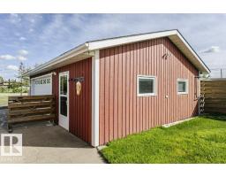41 Duke Dr, Lamont, AB T0B2R0 Photo 48
