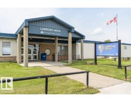 41 Duke Dr, Lamont, AB T0B2R0 Photo 64