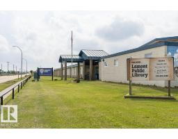 41 Duke Dr, Lamont, AB T0B2R0 Photo 67