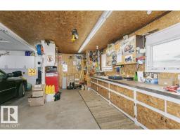 41 Duke Dr, Lamont, AB T0B2R0 Photo 55