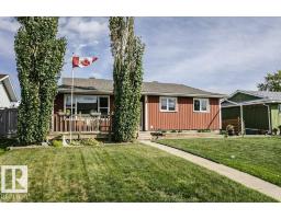 41 Duke Dr, Lamont, AB T0B2R0 Photo 60