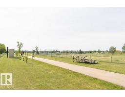 41 Duke Dr, Lamont, AB T0B2R0 Photo 66