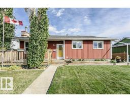 41 Duke Dr, Lamont, AB T0B2R0 Photo 37