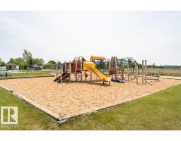 41 Duke Dr, Lamont, AB T0B2R0 Photo 61