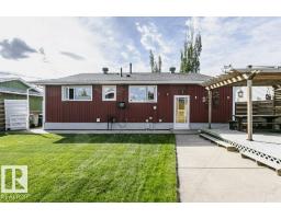 41 Duke Dr, Lamont, AB T0B2R0 Photo 44