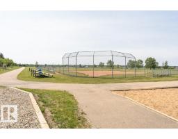 41 Duke Dr, Lamont, AB T0B2R0 Photo 65