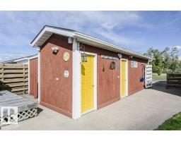 41 Duke Dr, Lamont, AB T0B2R0 Photo 50