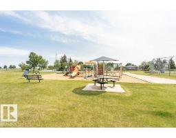 41 Duke Dr, Lamont, AB T0B2R0 Photo 63
