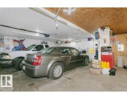 41 Duke Dr, Lamont, AB T0B2R0 Photo 54