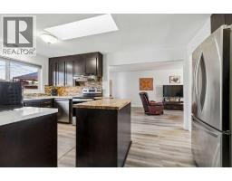 5635 Travis Crescent Ne, Calgary, AB T2K3W1 Photo 13