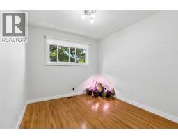 5635 Travis Crescent Ne, Calgary, AB T2K3W1 Photo 15