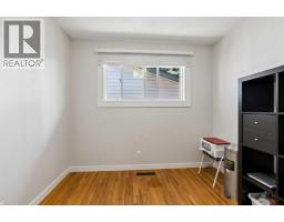 5635 Travis Crescent Ne, Calgary, AB T2K3W1 Photo 16
