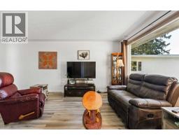 Recreational, Games room - 5635 Travis Crescent Ne, Calgary, AB T2K3W1 Photo 8