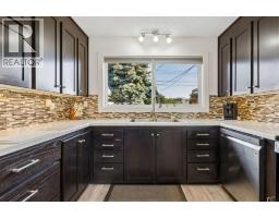 5635 Travis Crescent Ne, Calgary, AB T2K3W1 Photo 11