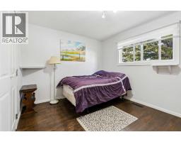 5635 Travis Crescent Ne, Calgary, AB T2K3W1 Photo 14