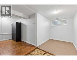 5635 Travis Crescent Ne, Calgary, AB T2K3W1 Photo 23