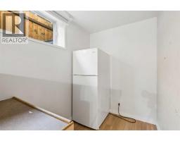 5635 Travis Crescent Ne, Calgary, AB T2K3W1 Photo 26