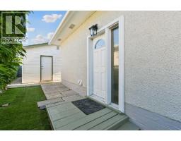 5635 Travis Crescent Ne, Calgary, AB T2K3W1 Photo 27