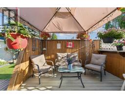 5635 Travis Crescent Ne, Calgary, AB T2K3W1 Photo 28