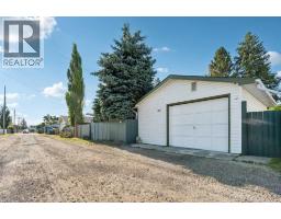 5635 Travis Crescent Ne, Calgary, AB T2K3W1 Photo 30