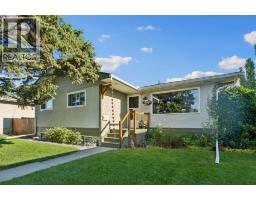 5635 Travis Crescent Ne, Calgary, AB T2K3W1 Photo 31