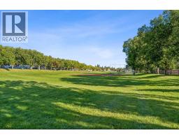 5635 Travis Crescent Ne, Calgary, AB T2K3W1 Photo 32