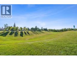 5635 Travis Crescent Ne, Calgary, AB T2K3W1 Photo 34