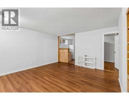 5635 Travis Crescent Ne, Calgary, AB T2K3W1 Photo 24