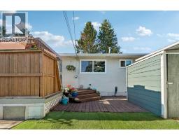 5635 Travis Crescent Ne, Calgary, AB T2K3W1 Photo 29